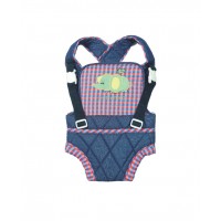 Mothertouch BABY CARRIER