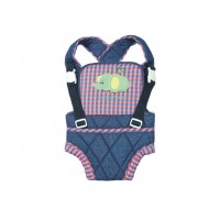 Mothertouch BABY CARRIER