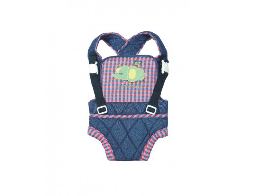 Mothertouch BABY CARRIER