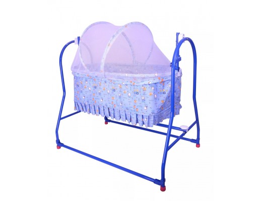 Mothertouch Italio Cradle