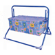 Cradle Cradle