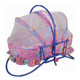 Bassinet Bassinet