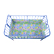 Baby Cot Baby Cot