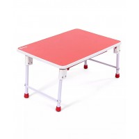 Mothertouch Mini Table