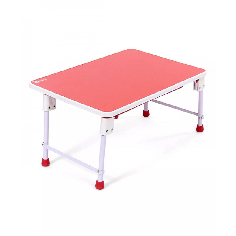 Mini table price store