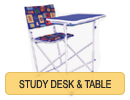 Study Desk & Table