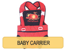 Baby Carrier