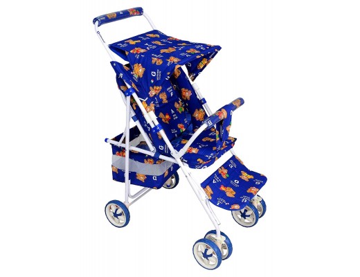 AVON PRAM