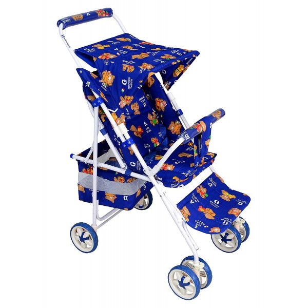 AVON PRAM