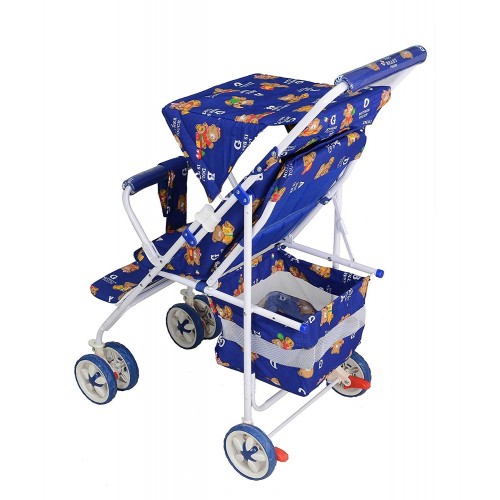 AVON PRAM