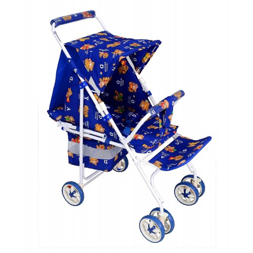 AVON PRAM