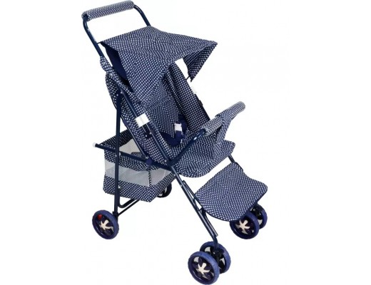 AVON PRAM