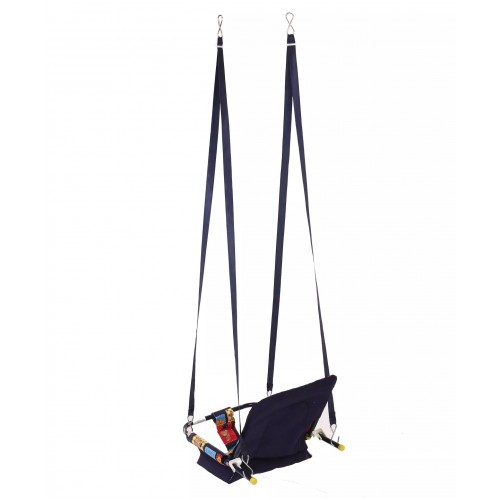 Mothertouch 2 In 1 Swing