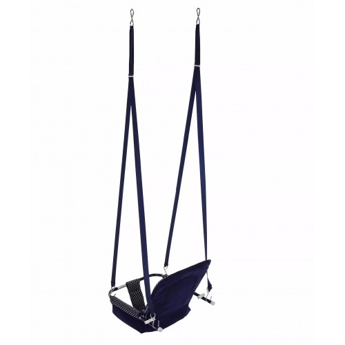 Mothertouch 2 In 1 Swing