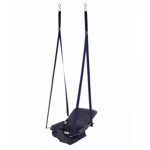 Mothertouch 2 In 1 Swing