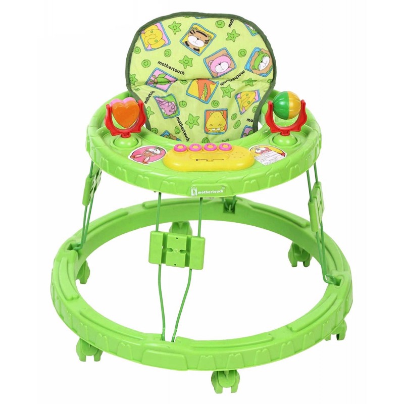 mothertouch 3 in 1 walker