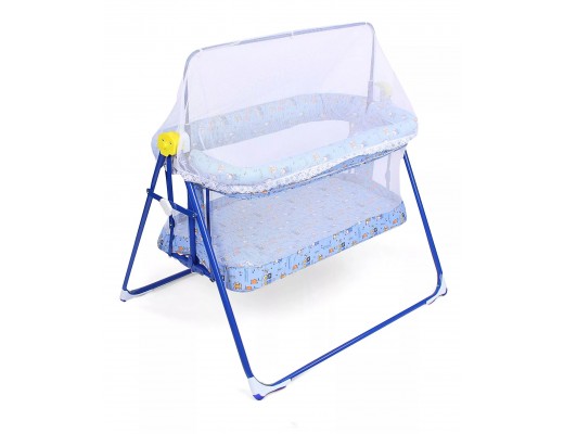 Mothertouch Combi Cradle