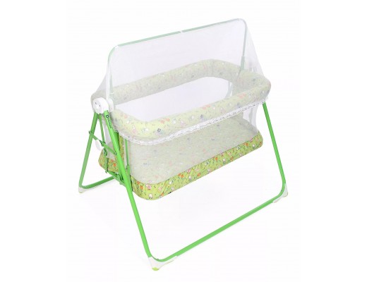 Mothertouch Combi Cradle