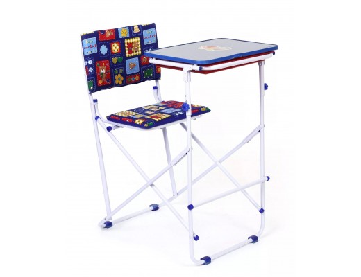 Mothertouch Educational Desk