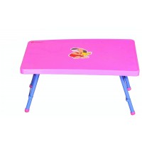 Mothertouch Junior Table