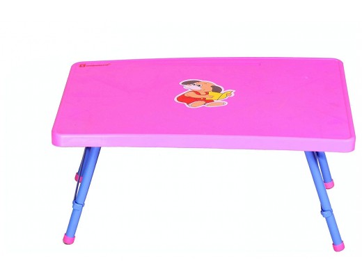 Mothertouch Junior Table