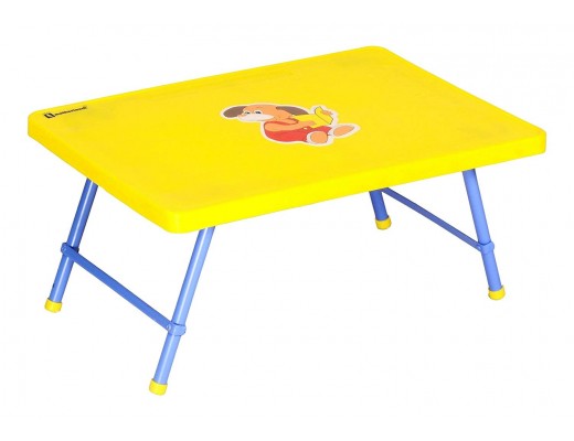 Mothertouch Junior Table