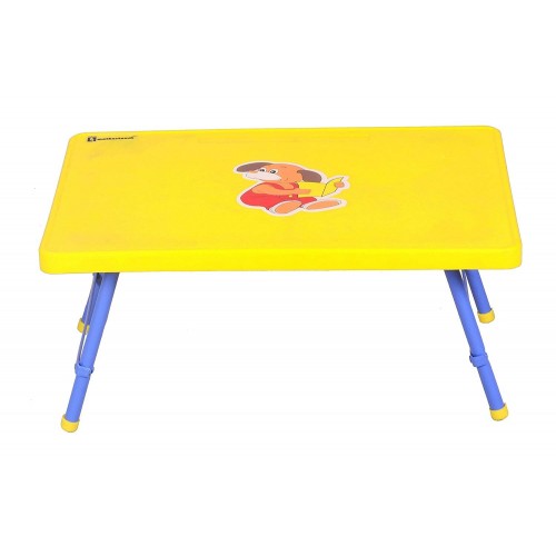 Mothertouch Junior Table