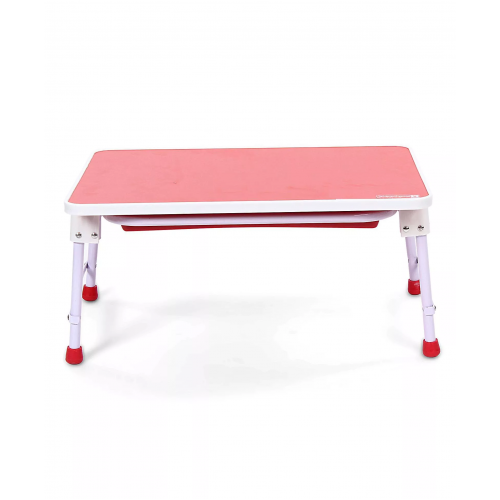 Mothertouch Mini Table