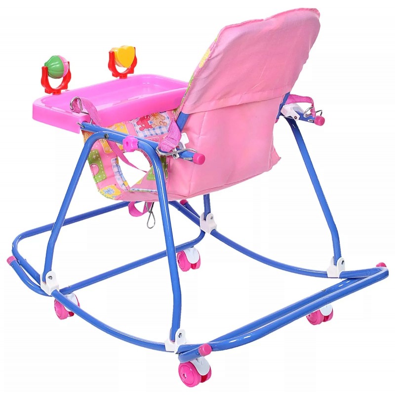 mothertouch 3 in 1 walker