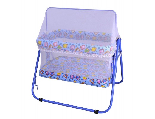 Mothertouch Jumbo Cradle