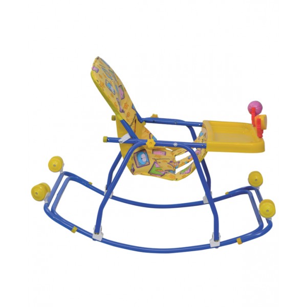 Mothertouch 3 sales in 1 walker