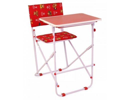 Mothertouch study store table