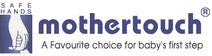 Mothertouch Baby Products LLP