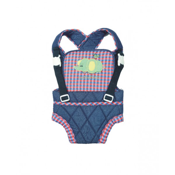 Mothertouch BABY CARRIER