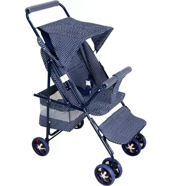 AVON PRAM