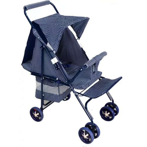 AVON PRAM
