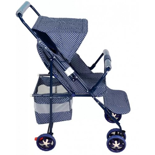 AVON PRAM