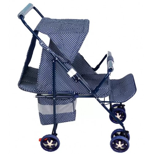 AVON PRAM