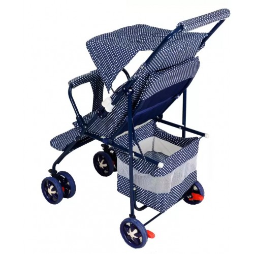 AVON PRAM