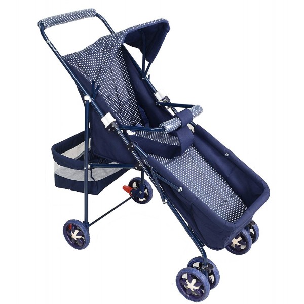 PRAM DX