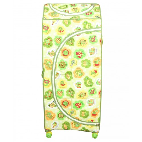 Mothertouch My Wardrobe DX