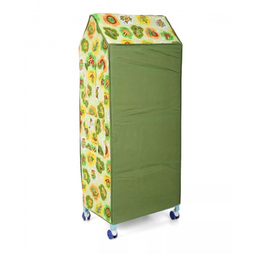 Mothertouch My Wardrobe DX