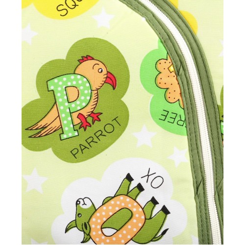 Mothertouch My Wardrobe DX