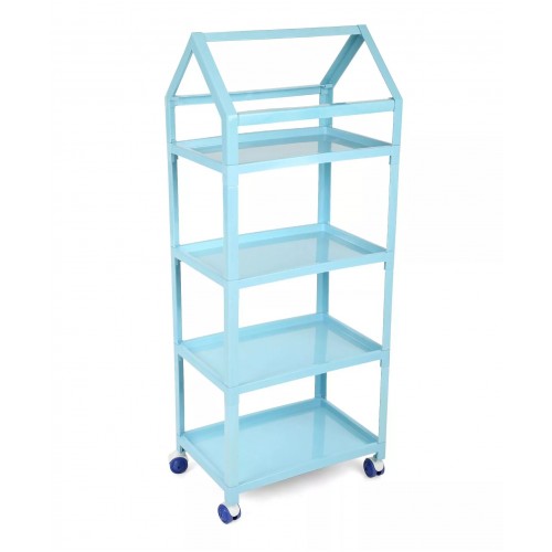 Mothertouch My Wardrobe DX