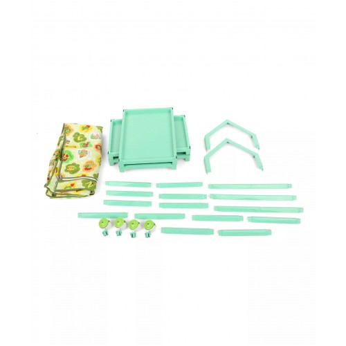 Mothertouch My Wardrobe DX