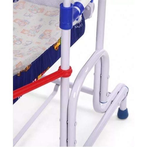 Mothertouch Compact Cradle