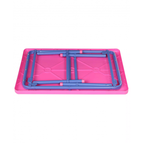 Mothertouch Junior Table