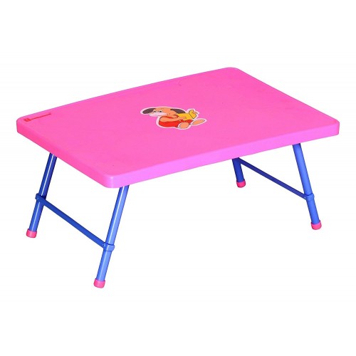 Mothertouch Junior Table