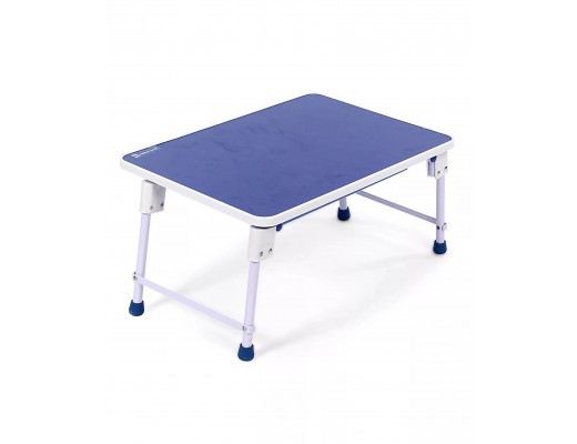 Mothertouch Mini Table