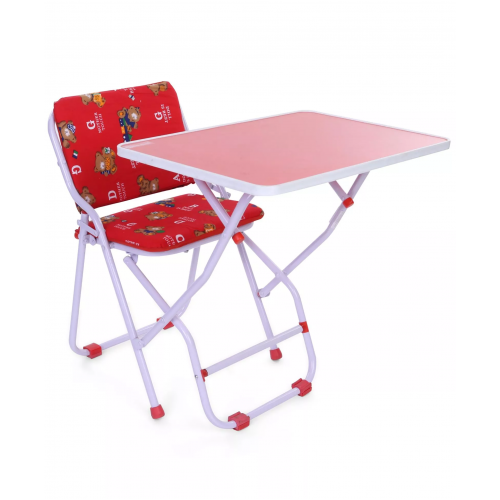 Mothertouch Wonder Table